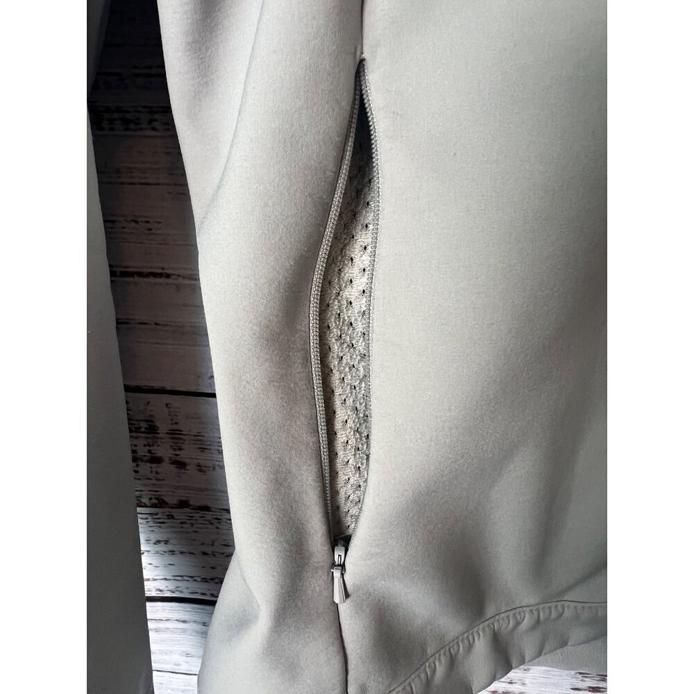 THE NORTH FACE WOMENS APEX BIONIC S JACKET - Picture 7 of 16